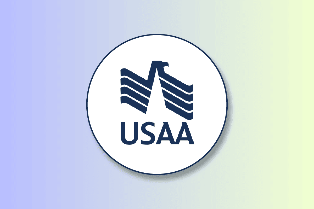 What is Your USAA Online ID?