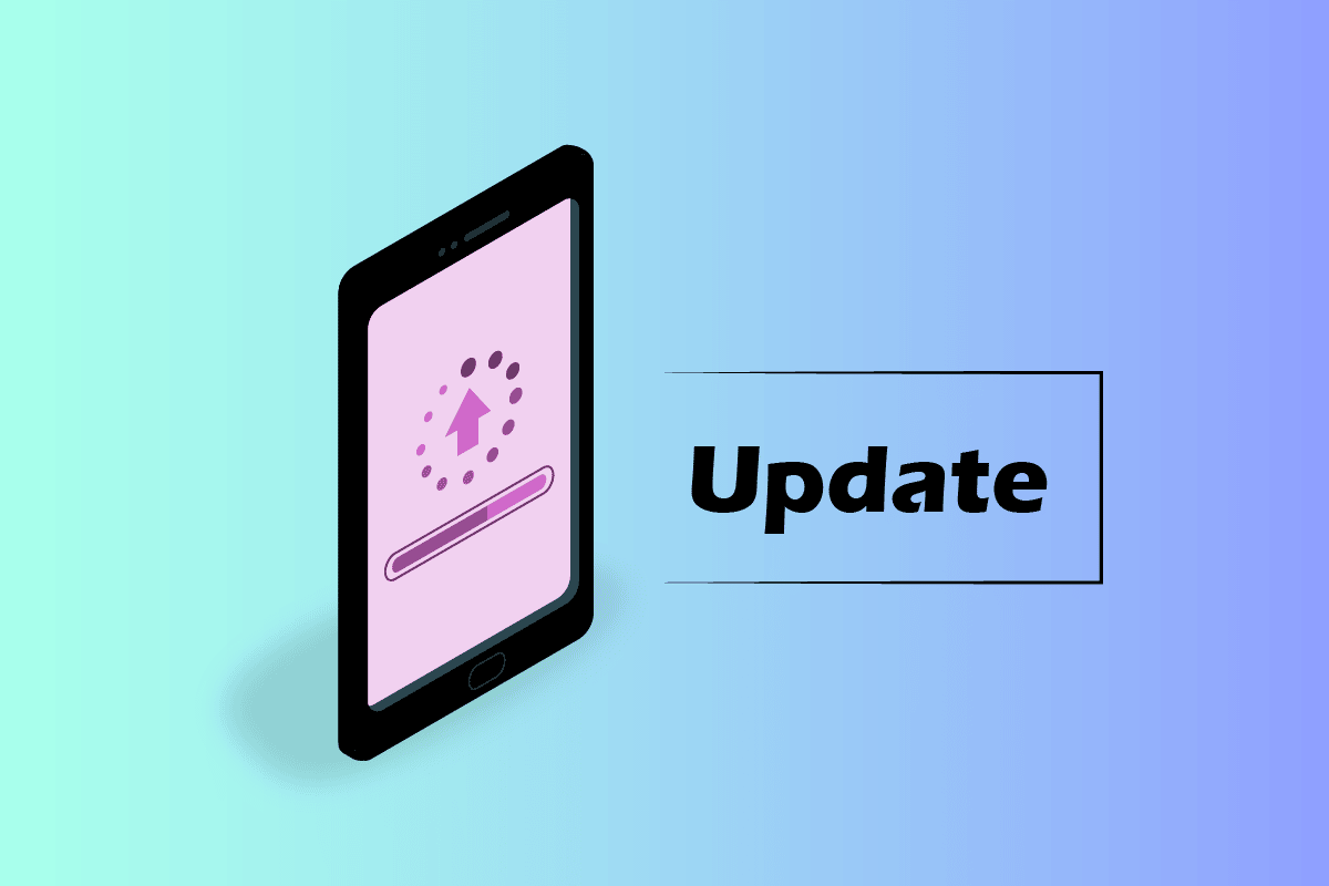 8 Ways to Fix An Update is Required to Activate iPhone