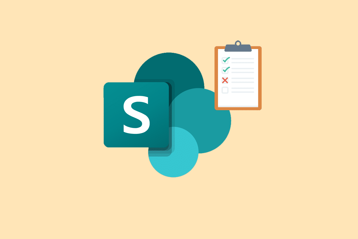 How to Create a SharePoint List