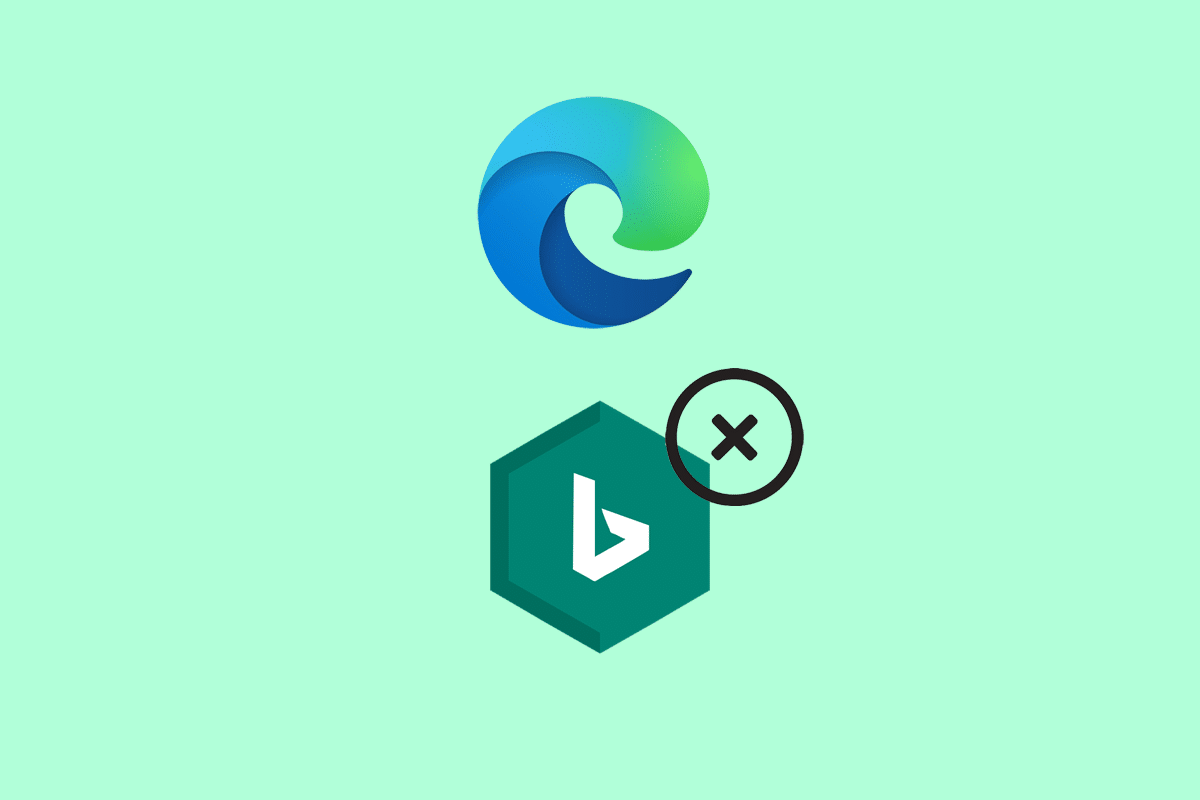 How to Remove Bing Chat Button from Microsoft Edge