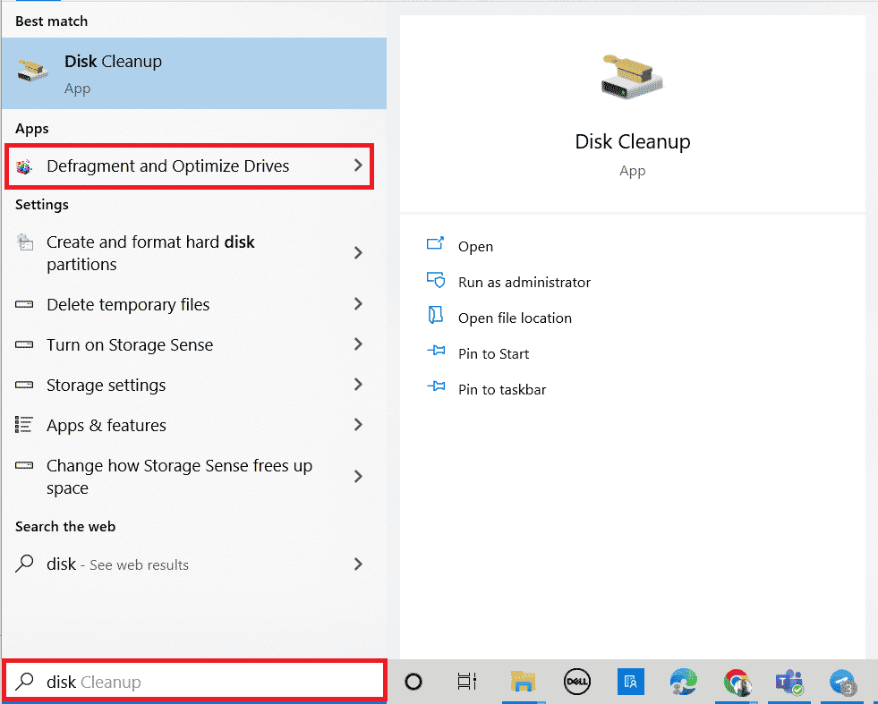 select the second display. Fix Desktop Window Manager Stopped Working