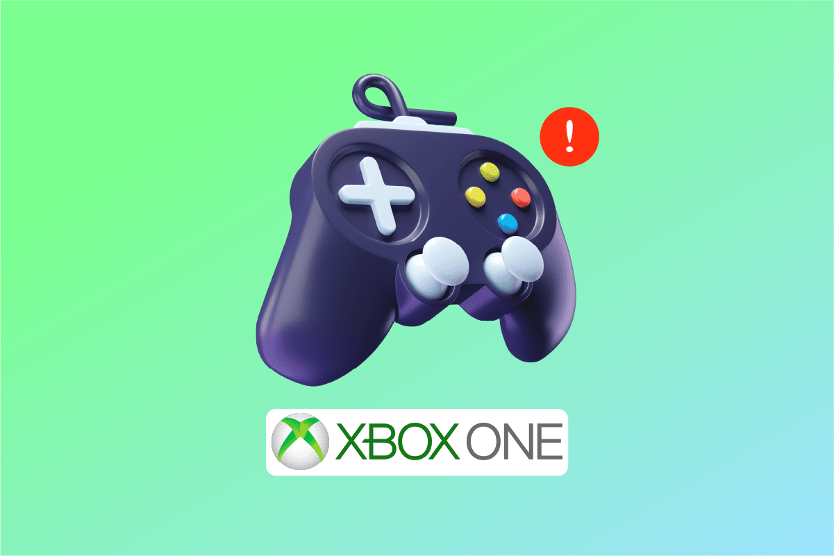 How to Fix a Button on Xbox One Controller