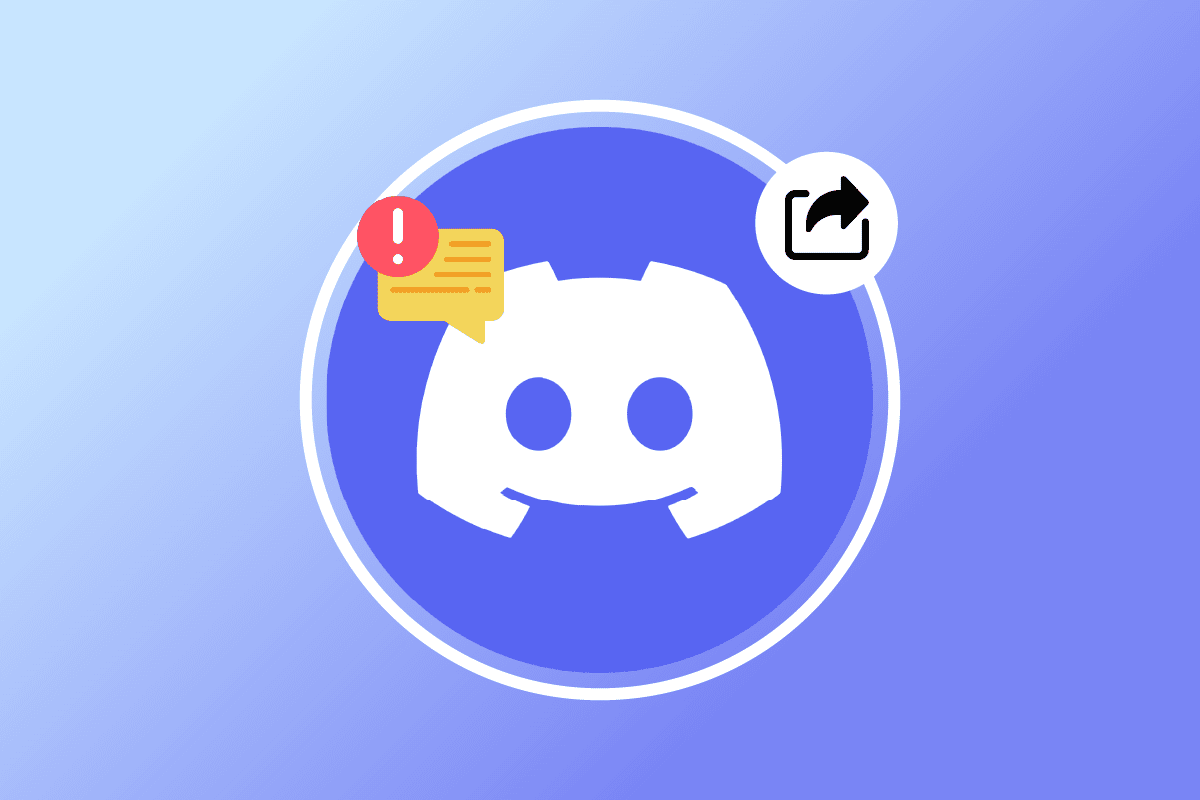 Fix Discord Screen Share Not Working in Windows 10