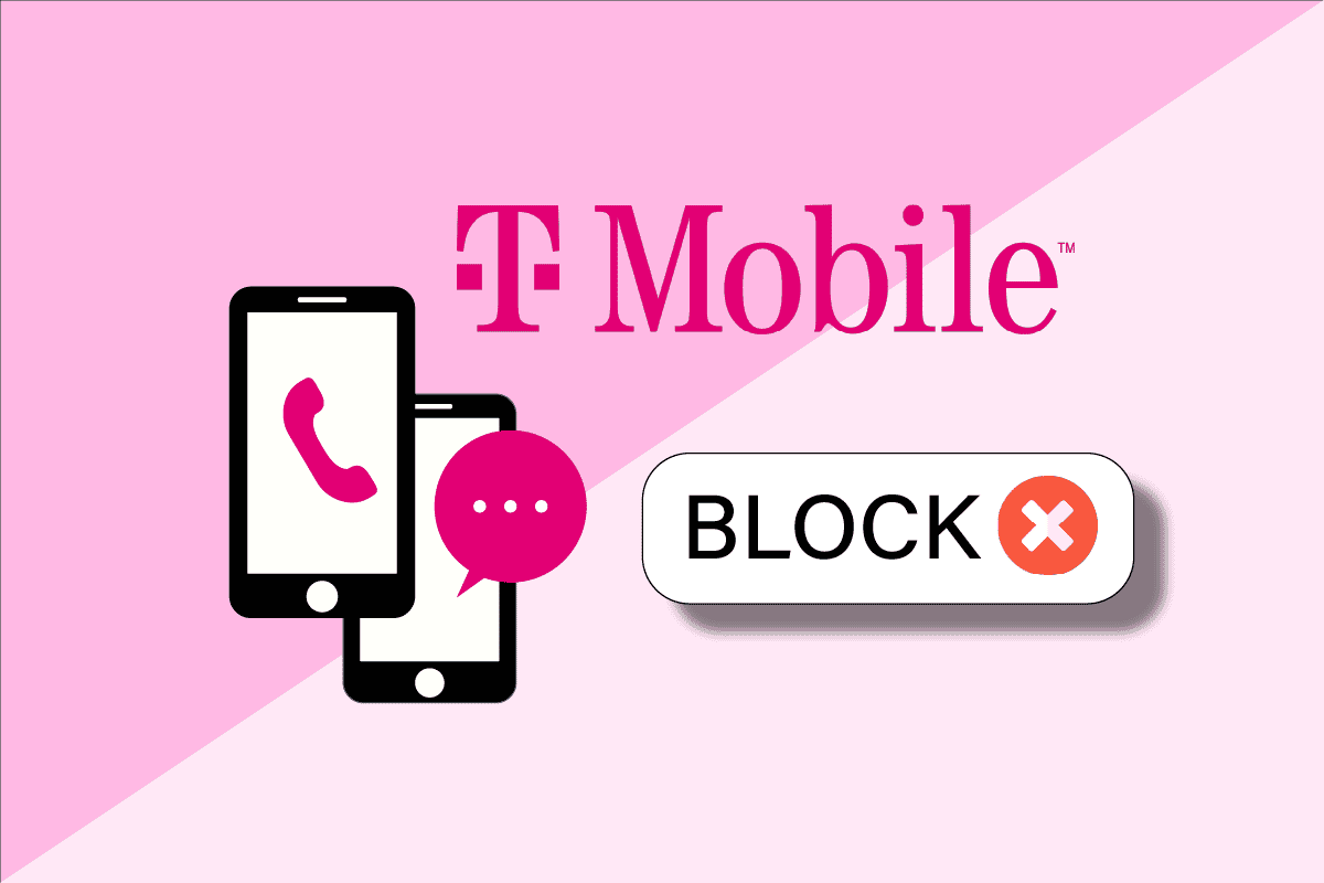 How to Block Number from Calling and Texting on T-Mobile