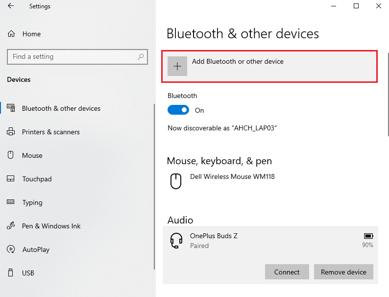 add your Roku device. Fix Roku Screen Mirroring Not Working