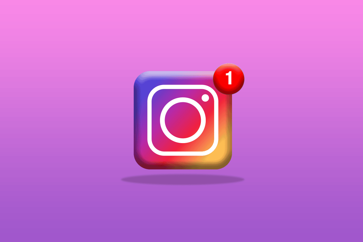 How to Mark Messages Unread on Instagram