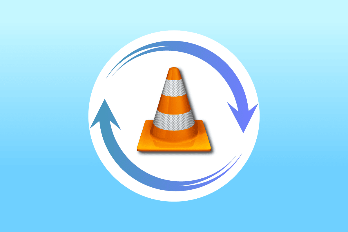 How to Create VLC Loop Video on Windows 10