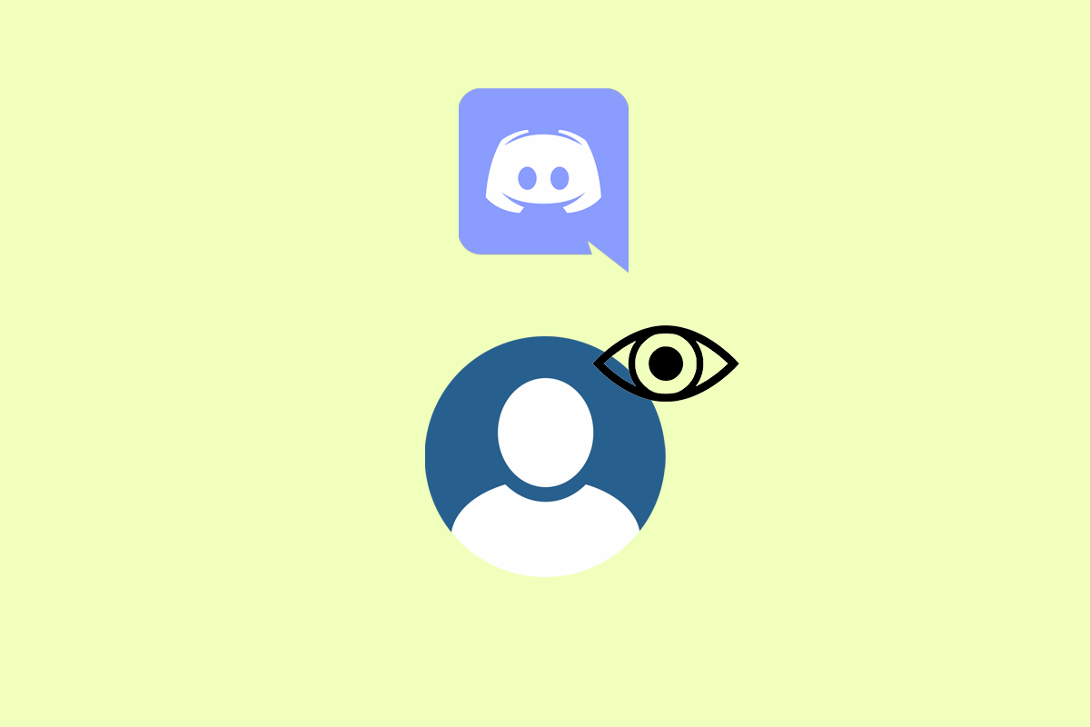 How to View Discord Profile