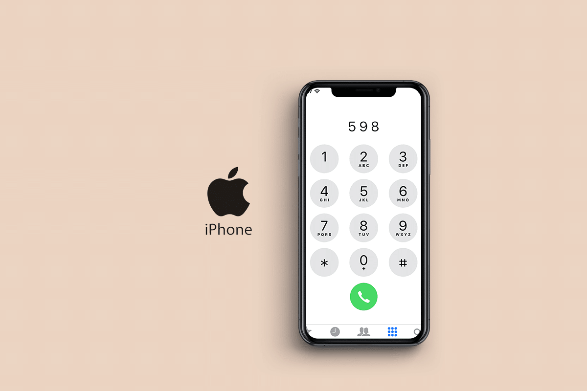 How Do I Turn Off the Dialpad Sound on My iPhone
