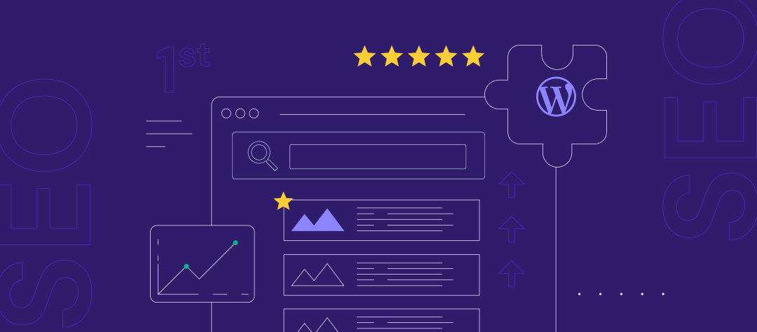 25 Best WordPress SEO Plugins and Tools to Improve Search Rankings (2023)