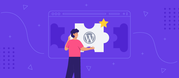 40+ Best WordPress Plugins (2023)
