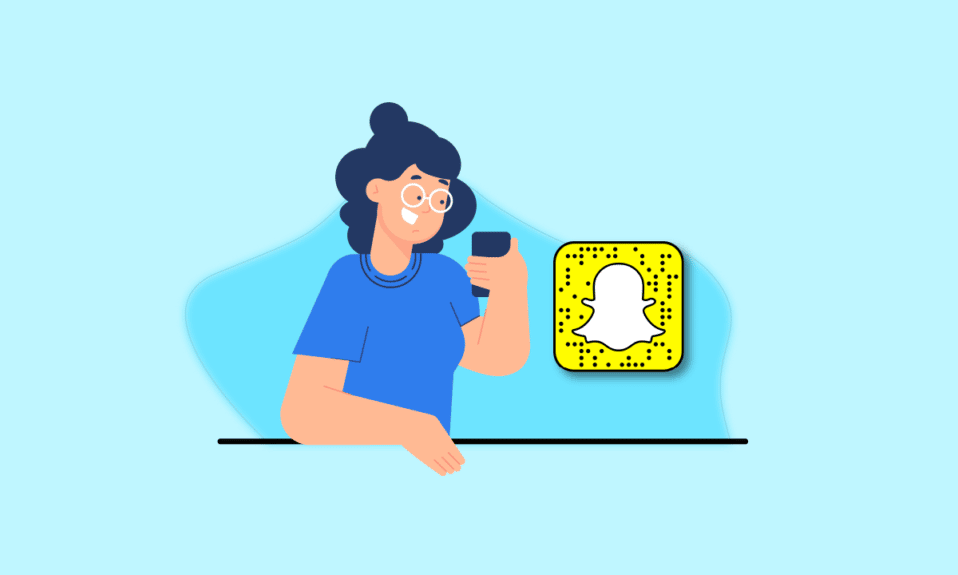 7 Easy Ways to Find Someone on Snapchat Without Their Username