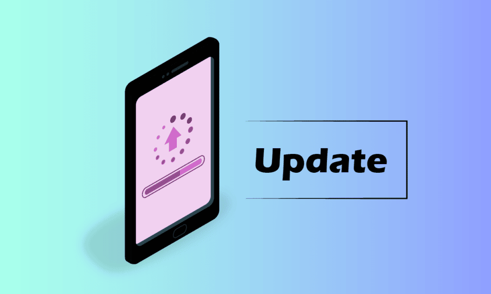 8 Ways to Fix An Update is Required to Activate iPhone