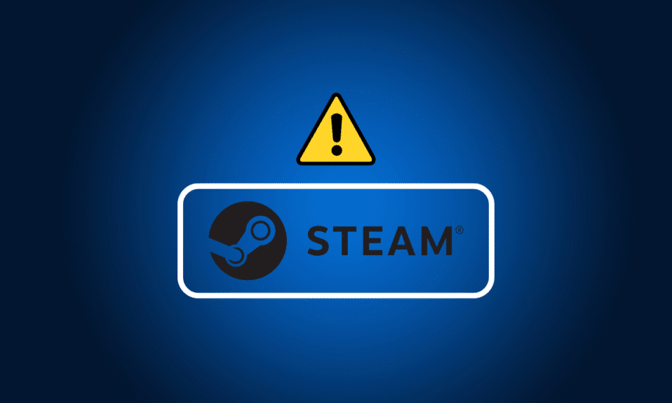 8 Ways to Fix Steam Store Buttons Not Working