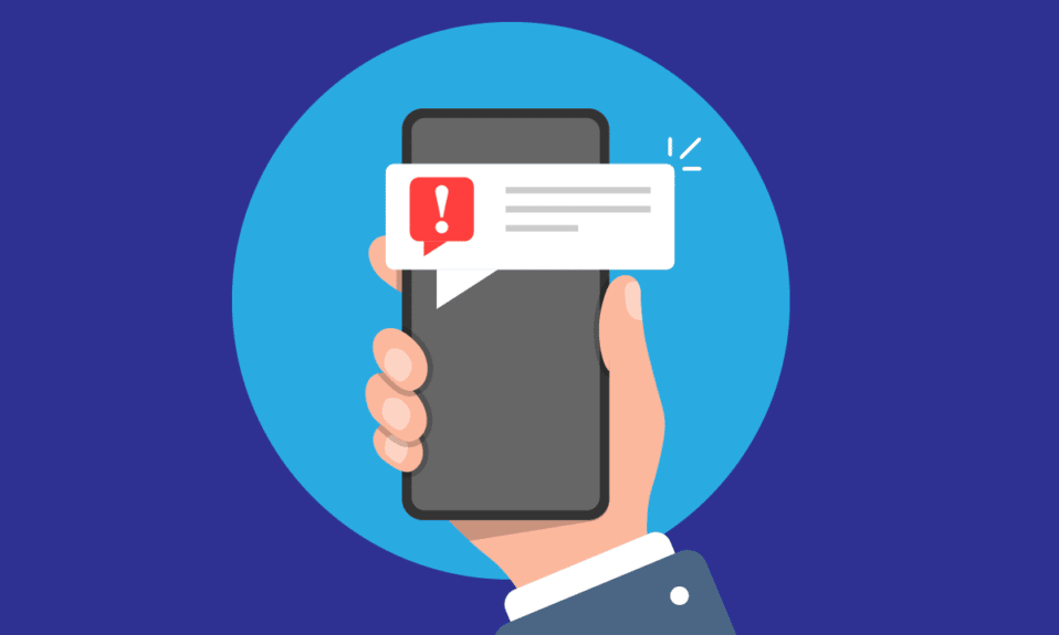 Fix Unable to Send Message to Many Unsent Multimedia Messages