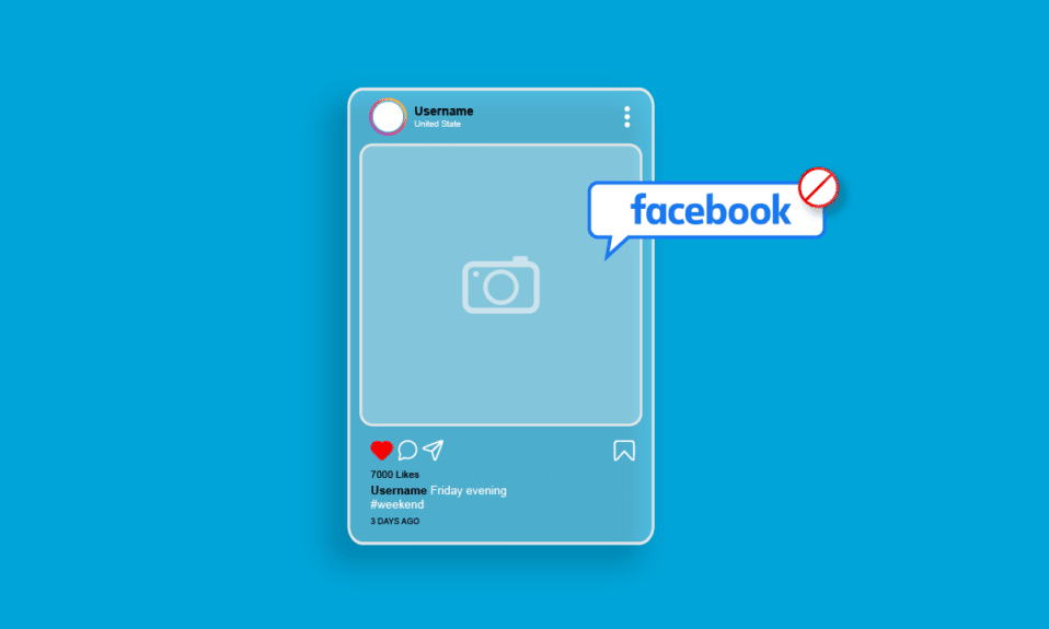 Can You Create Instagram without Facebook?