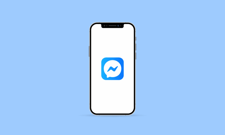 Can You Delete Facebook and Keep Messenger?