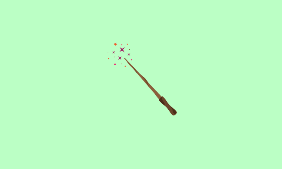 Do You Need a Wand for Incantations in Elden Ring?