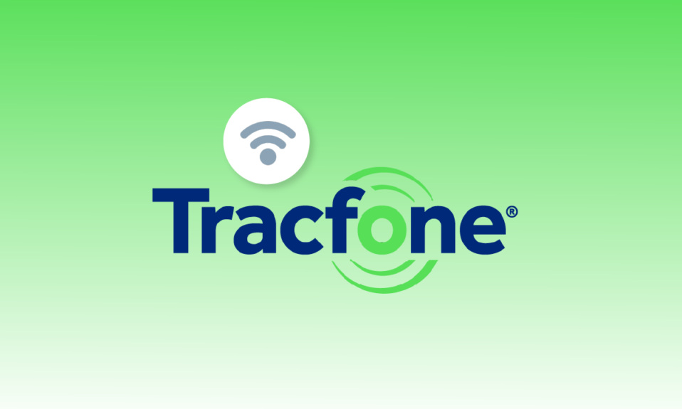 Does Tracfone Use Minutes on Wi-Fi?