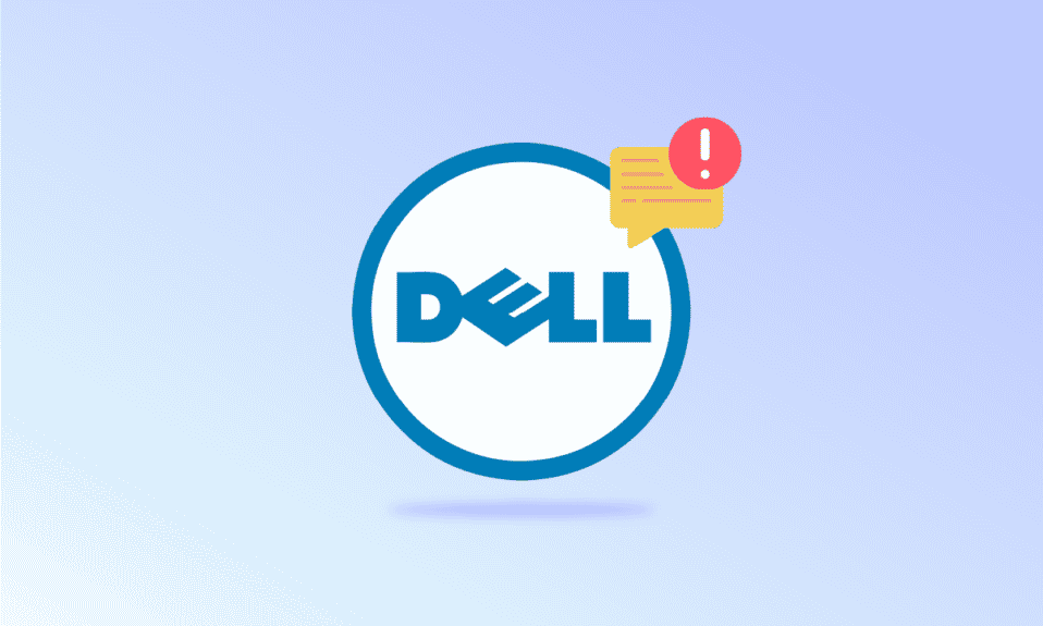Fix Dell 5 Beeps When Turned On