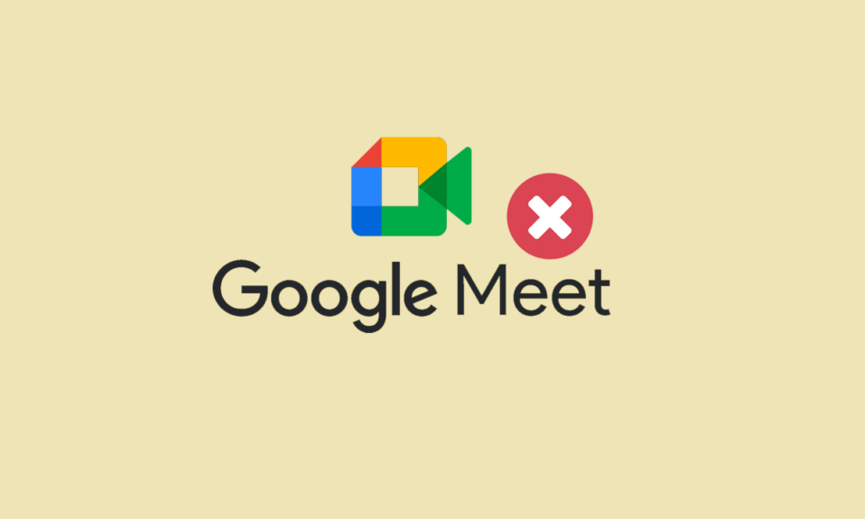 Fix Google Meet Disconnecting Frequently on Android