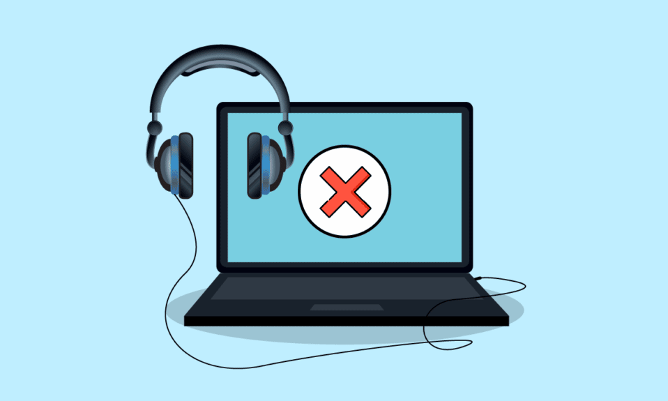 Fix My Headphone Jack is Not Working in Windows 10 Revised