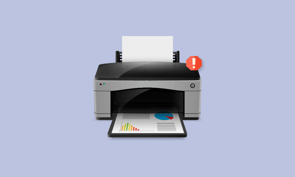 Fix Printer Installation Issues in Windows 10