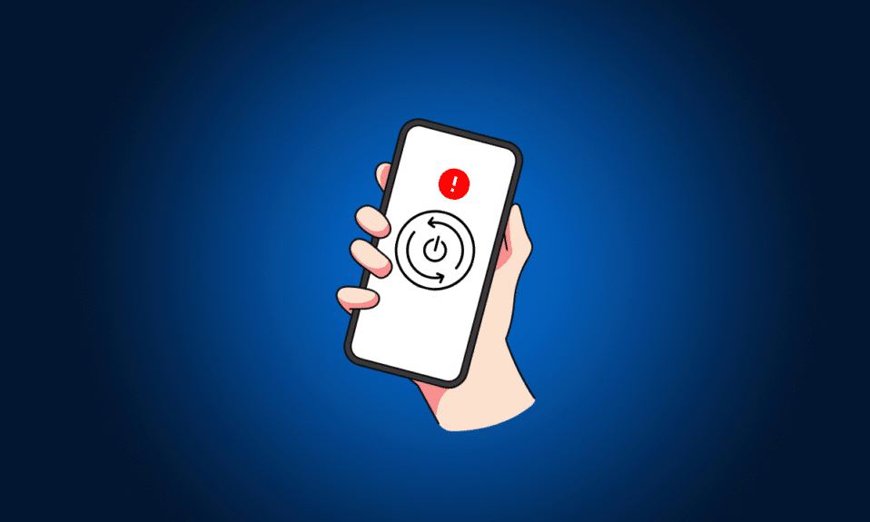 Fix Samsung Phone Keeps Restarting