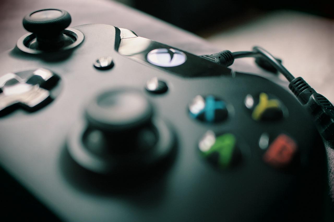 xbox controller wired. Fix Xbox Error Code 0x8b0500b6
