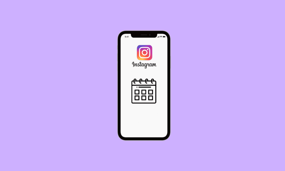 How Can You Backdate Instagram Posts