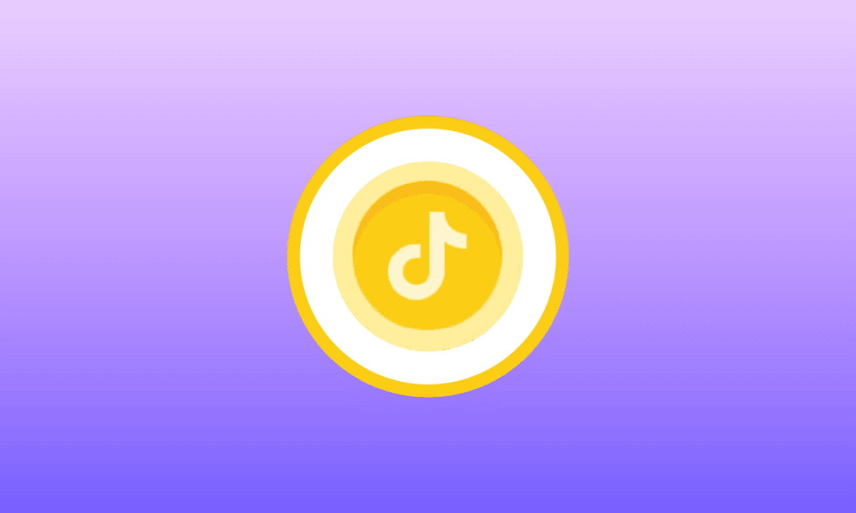How Do Coins Work on TikTok
