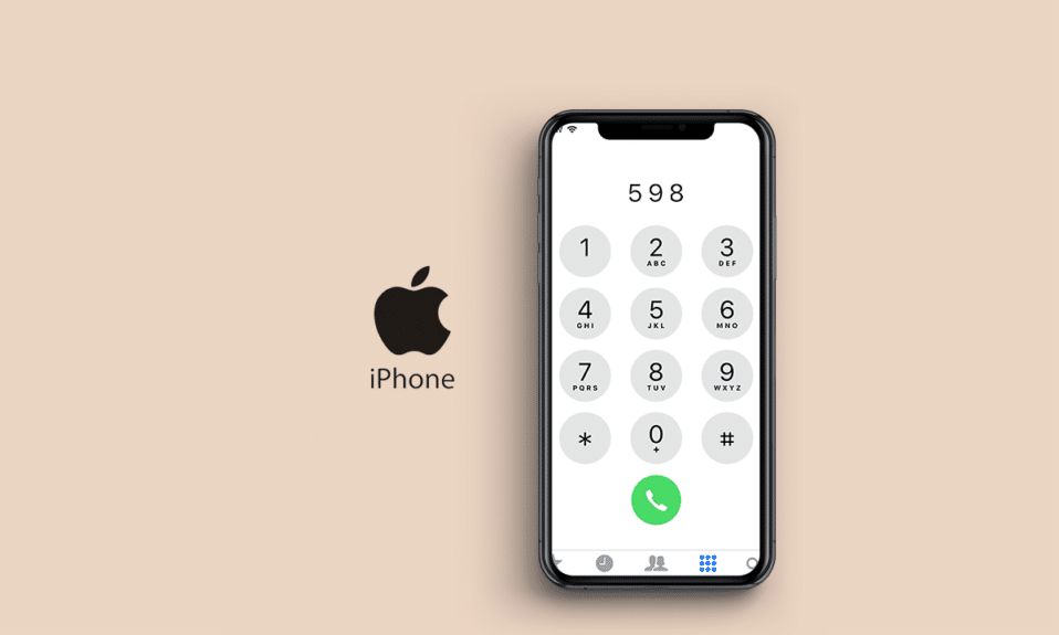 How Do I Turn Off the Dialpad Sound on My iPhone