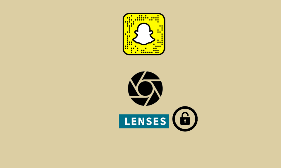 How Do I Unlock More Lenses on Snapchat