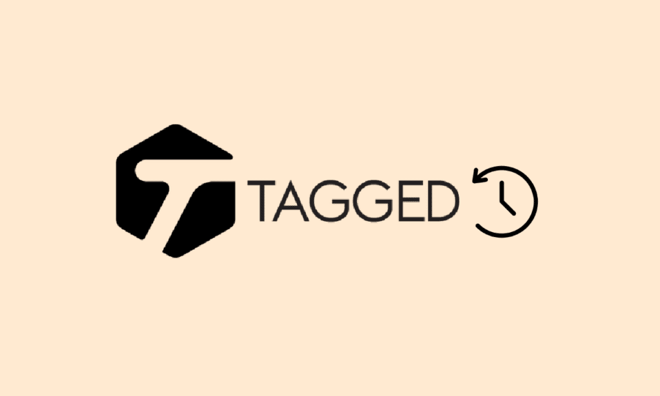 How Do You Reactivate Your Tagged Account