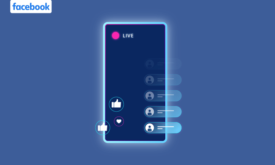 How Do You Turn Off Live on Facebook