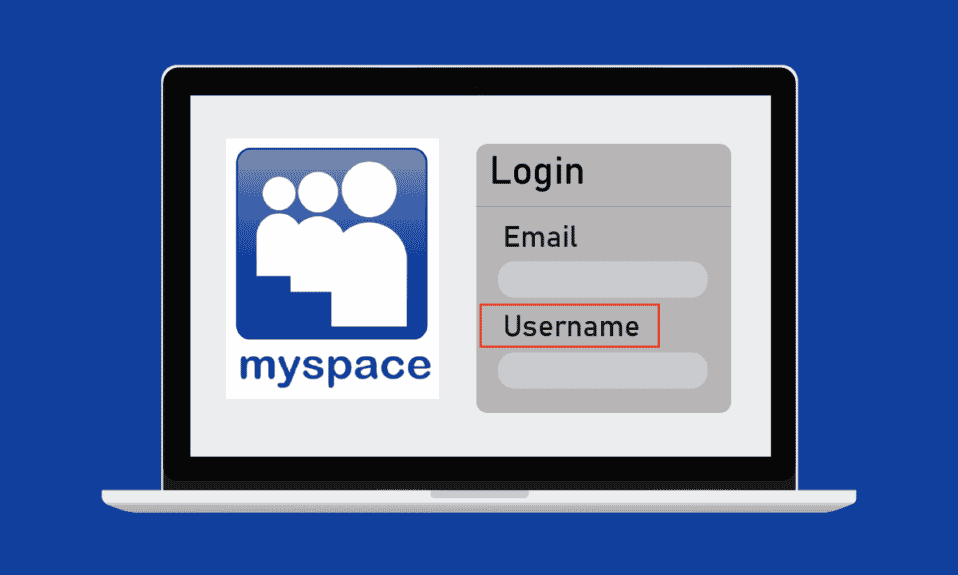 How to Access Old Myspace Account Without Email and Password