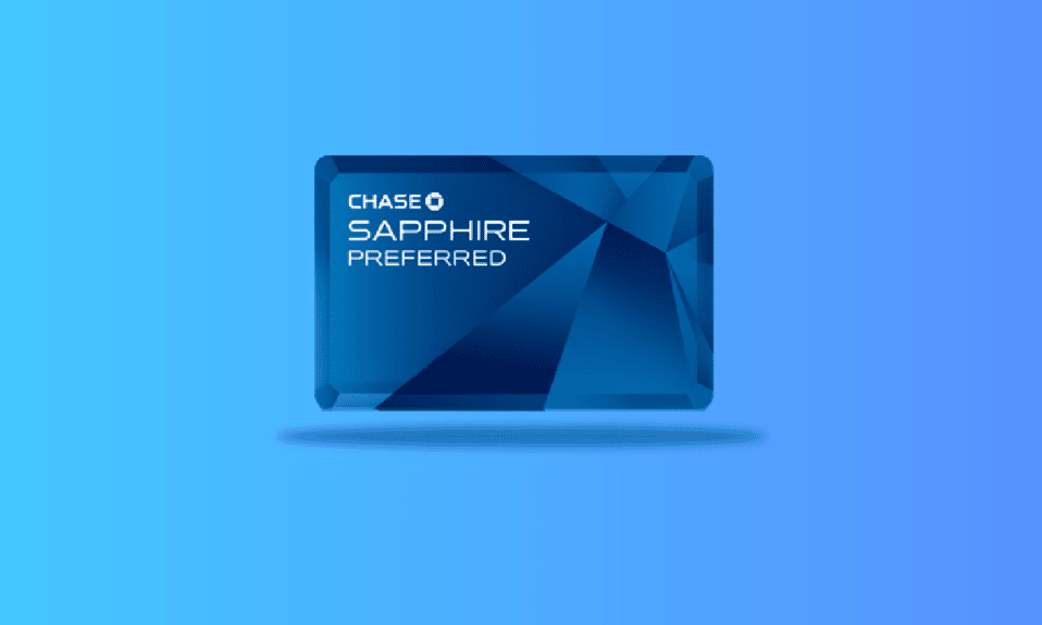 How to Activate Your Chase Credit Card Online