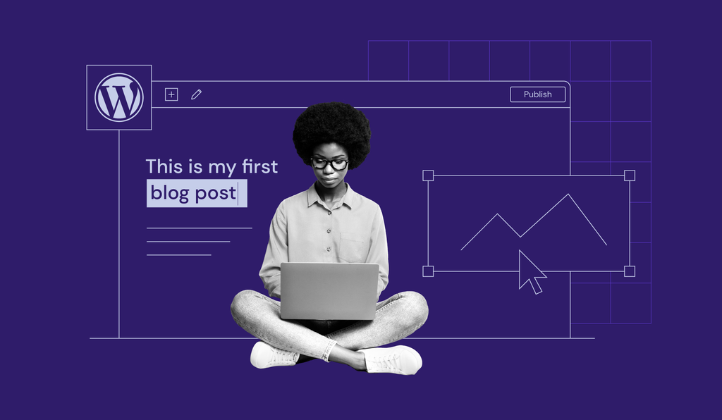 How to Add a Post to a Page in WordPress: Everything You Need to Know About Publishing New Content