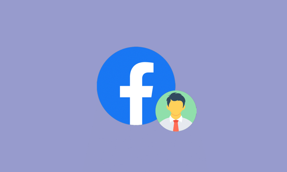 How to Add a Temporary Profile Picture on Facebook