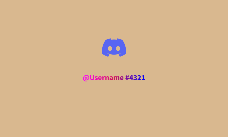 How to Change Username Color on Discord