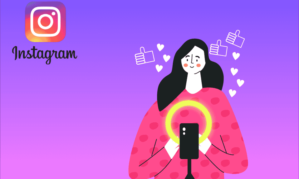 How to Create Instagram Reels like a Pro