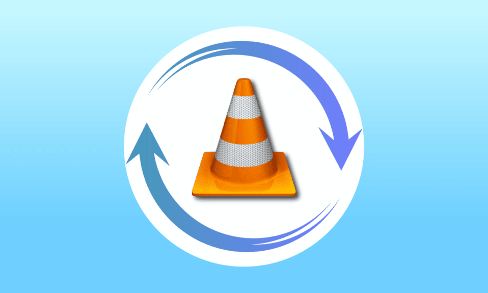 How to Create VLC Loop Video on Windows 10