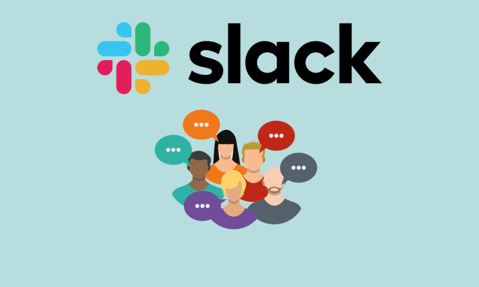 How to Create a Slack Community