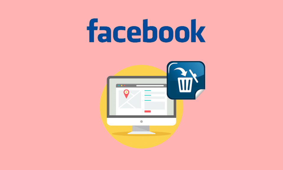 How to Delete Check Ins on Facebook