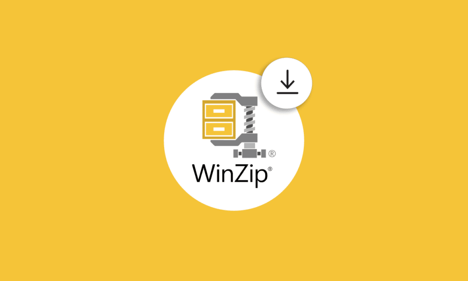 15 Best Free WinZip Alternatives to Download