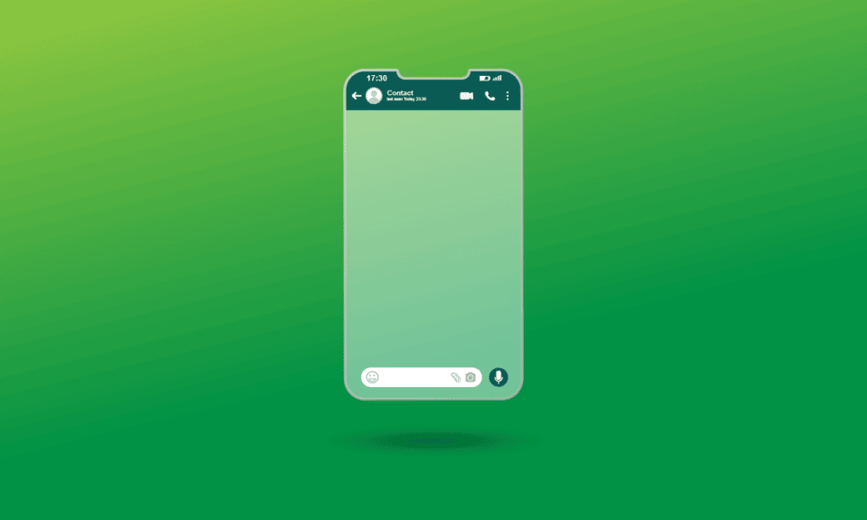 How to Find Someone on WhatsApp Without Number