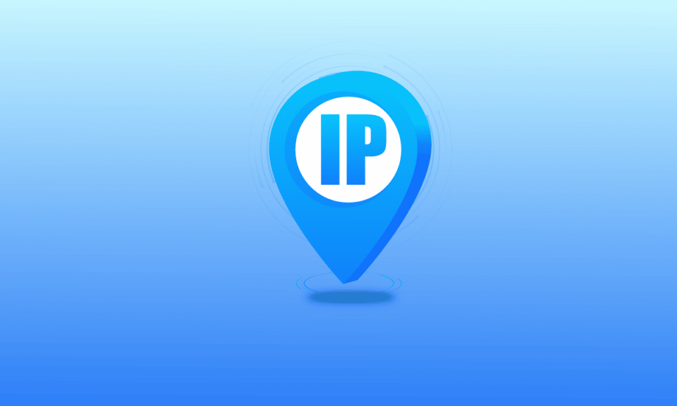How to Find Someone's Exact Location with IP Address