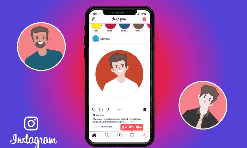 How to Find a Sugar Daddy on Instagram