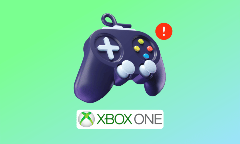 How to Fix a Button on Xbox One Controller