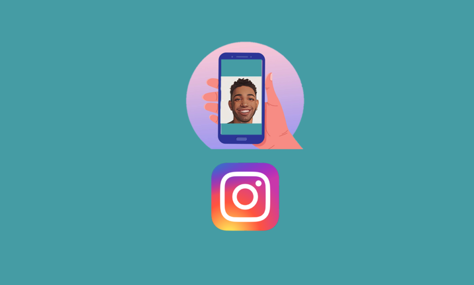 How to Get Cartoon Filter on Instagram
